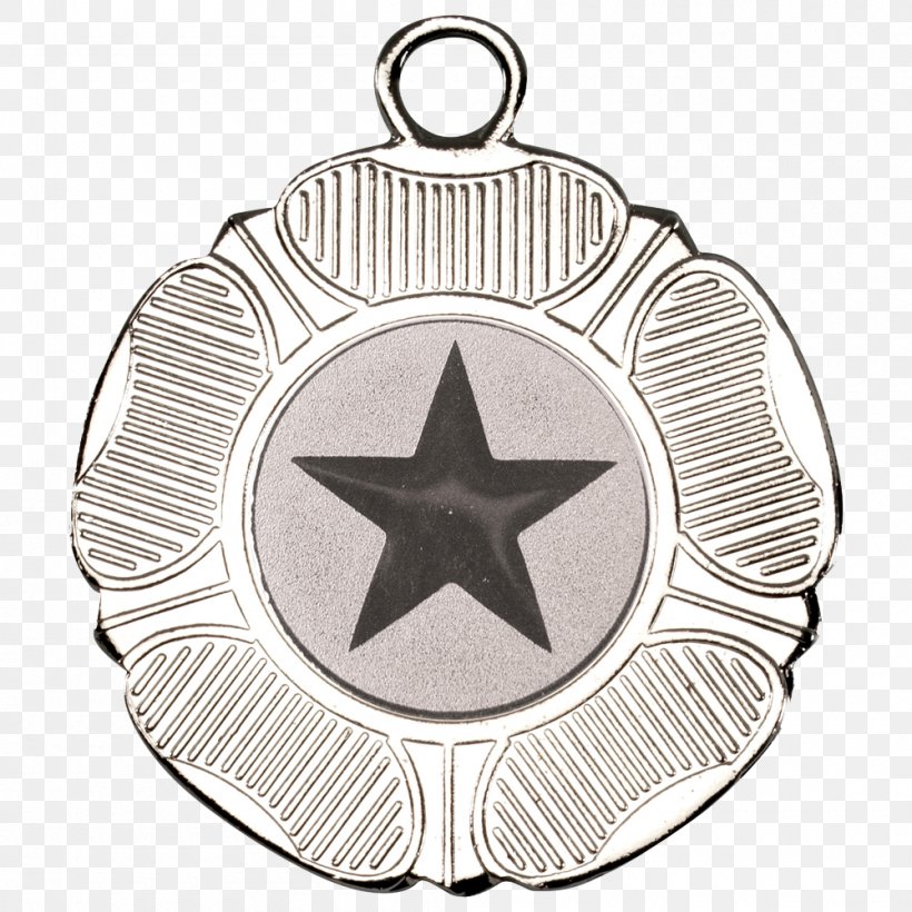 Silver Medal Silver Medal Trophy Business, PNG, 1000x1000px, Medal, Award, Bronze, Business, Competition Download Free
