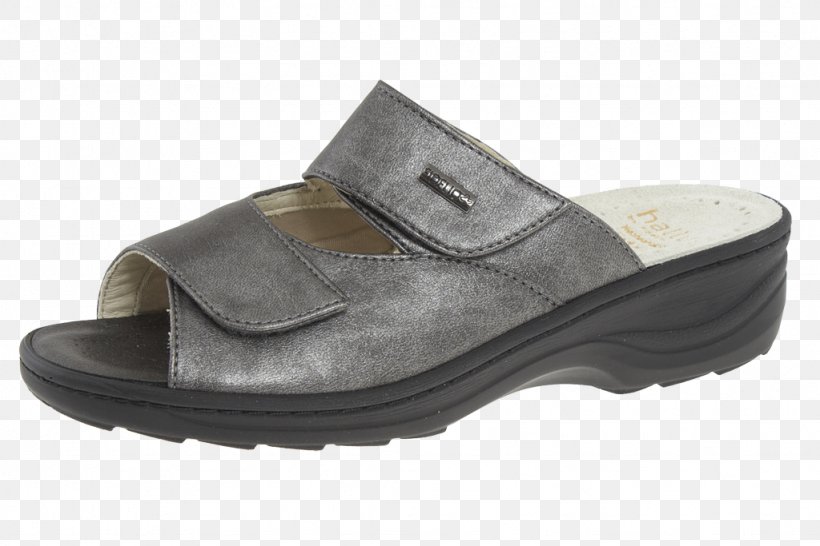 Slipper Shoe Sandal Leather Bunion, PNG, 1024x683px, Slipper, Asphalt Concrete, Black, Boot, Botina Download Free