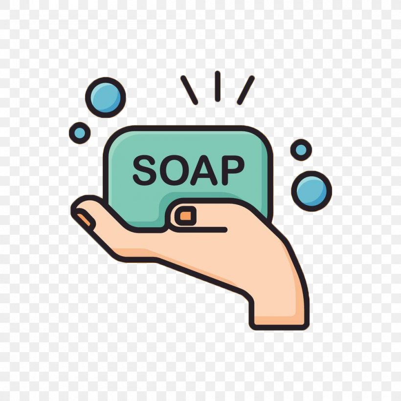 Soap Toilet Illustration, PNG, 1000x1000px, Soap, Area, Bathroom, Beak, Brand Download Free