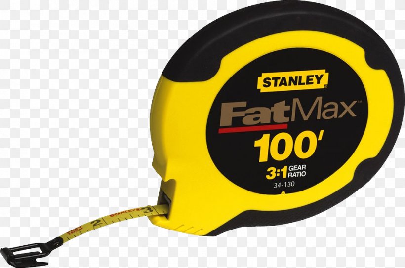 Stanley Hand Tools Tape Measures Stanley FatMax, PNG, 945x626px, Hand Tool, Blade, Chisel, Coping Saw, Hand Saws Download Free