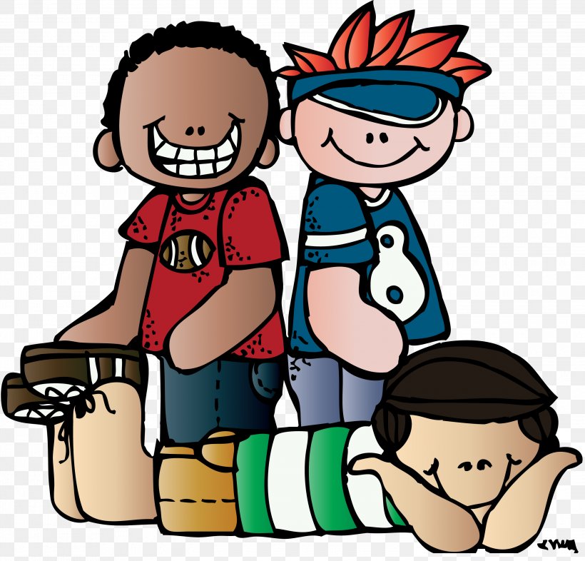 Student School Clip Art, PNG, 3000x2876px, Student, Area, Artwork, Boy, Child Download Free