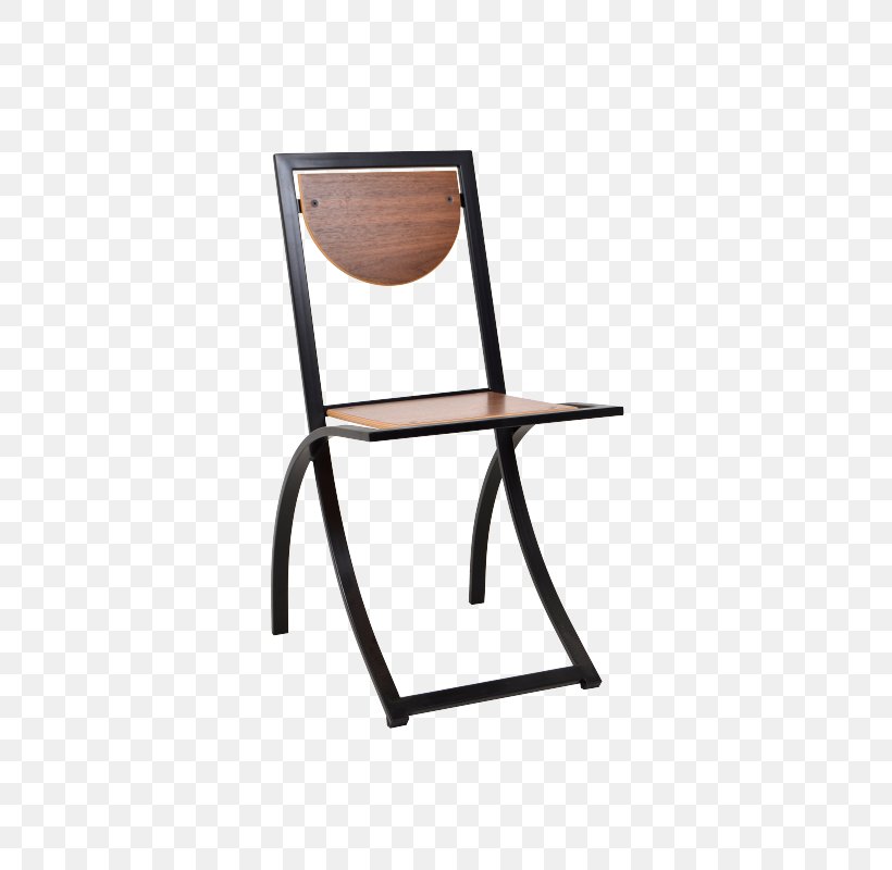 Table Chair Garden Furniture KFF, PNG, 500x800px, Table, Armrest, Bar Stool, Bench, Chair Download Free