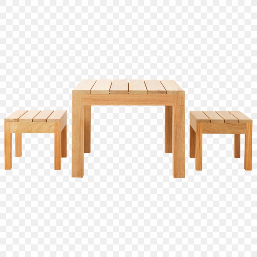 Table Garden Furniture Stool Child, PNG, 1500x1500px, Table, Bench, Child, Coffee Table, Coffee Tables Download Free