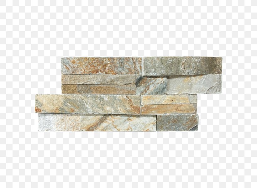 Tile Stone Veneer Stone Wall, PNG, 600x600px, Tile, Ceramic, Fliesenspiegel, Floor, Glass Download Free