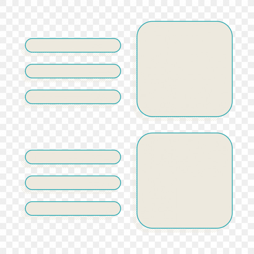 Ui Icon Wireframe Icon, PNG, 1262x1262px, Ui Icon, Angle, Computer, Line, M Download Free