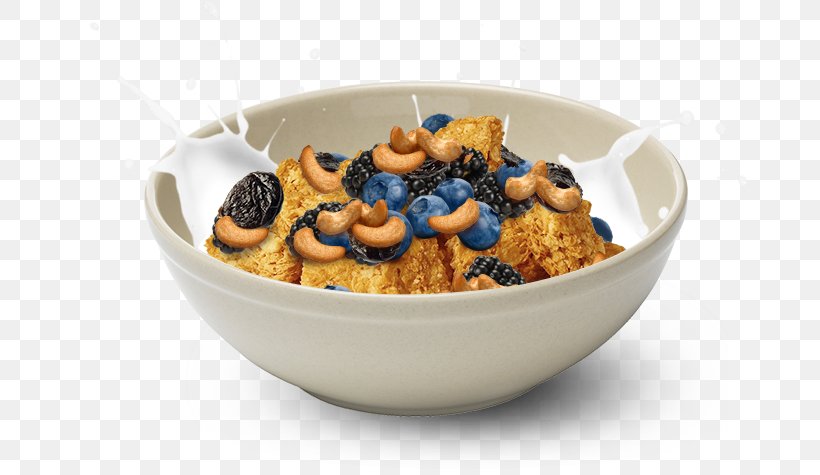 Vegetarian Cuisine Breakfast Tableware Blueberry Superfood, PNG, 681x475px, Vegetarian Cuisine, Blueberry, Breakfast, Dish, Dish Network Download Free