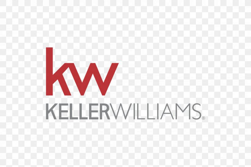 Westlake Southlake Keller Williams Prime Properties Keller Williams Realty Real Estate, PNG, 1600x1067px, Westlake, Area, Brand, Keller Williams Realty, Logo Download Free