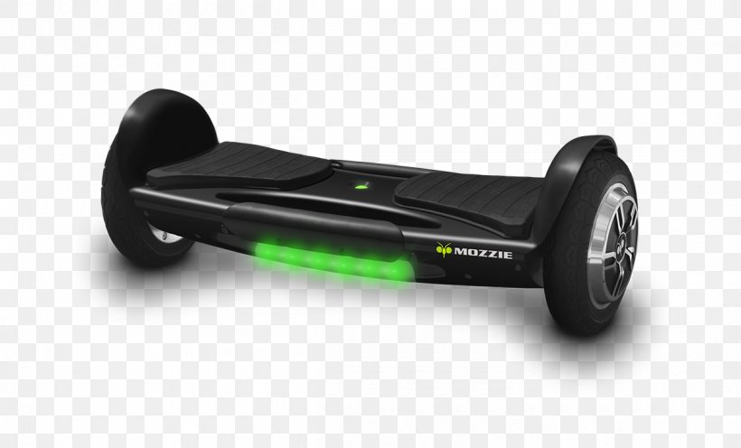 Wheel Self-balancing Scooter Electric Vehicle Car Kick Scooter, PNG, 1200x726px, Wheel, Allterrain Vehicle, Automotive Design, Car, Electric Vehicle Download Free