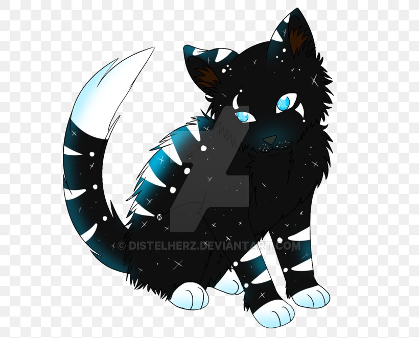 Whiskers Cat Dog Mammal, PNG, 600x662px, Whiskers, Black Cat, Canidae, Carnivoran, Cartoon Download Free