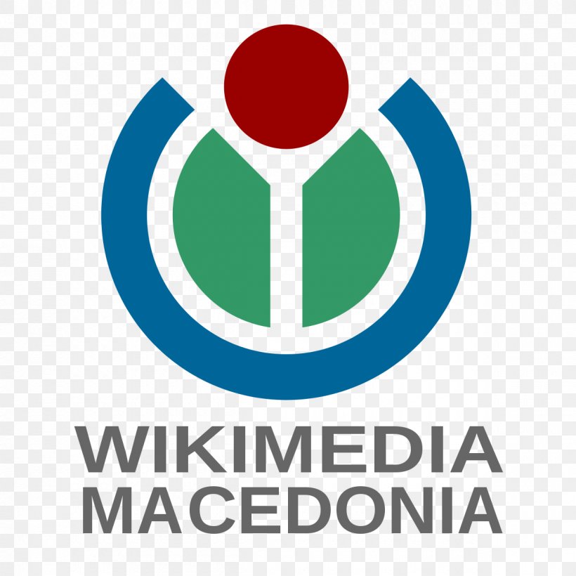 Wiki Loves Monuments Wikimedia Project Wikimedia Foundation Wikipedia Wikimedia Movement, PNG, 1200x1200px, Wiki Loves Monuments, Area, Artwork, Brand, Foundation Download Free