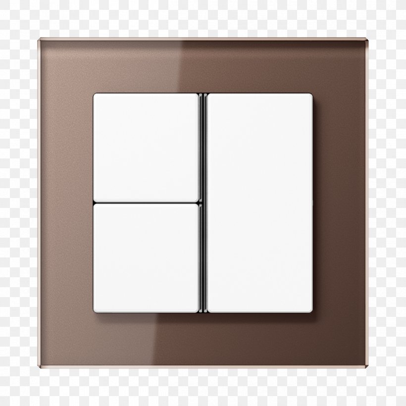 Window Angle Picture Frames, PNG, 1250x1250px, Window, Picture Frame, Picture Frames, Rectangle Download Free