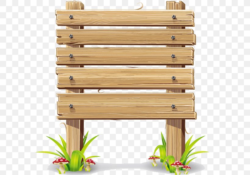 Wood Frame And Panel, PNG, 588x575px, Wood, Billboard, Frame And Panel, Furniture, Illustrator Download Free
