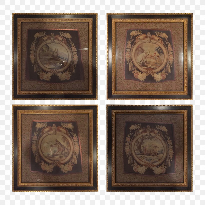 Wood Stain 01504 Picture Frames Antique, PNG, 1200x1200px, Wood Stain, Antique, Brass, Brown, Collection Download Free