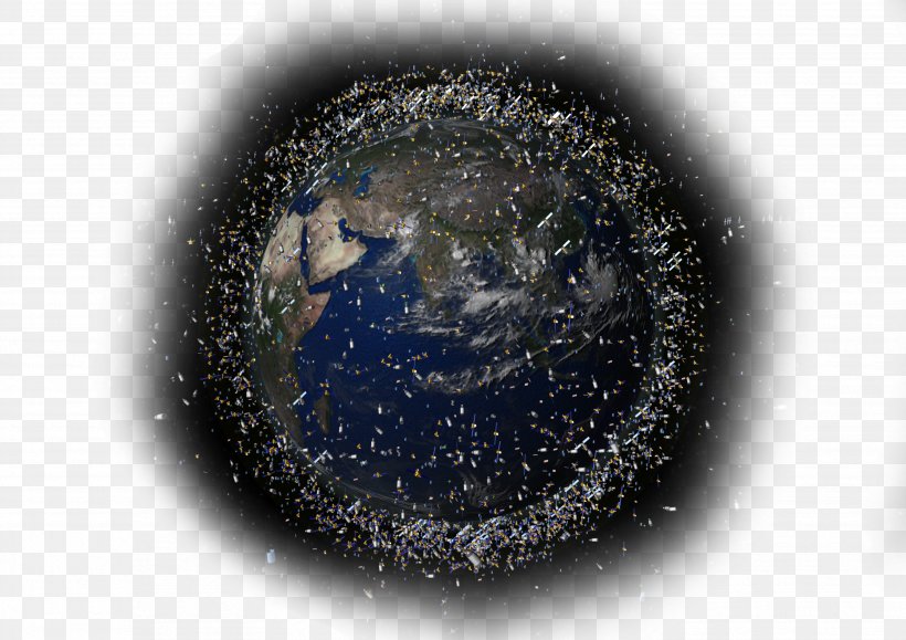 2009 Satellite Collision NASA Space Debris Outer Space, PNG, 3508x2480px, 2009 Satellite Collision, Astronomical Object, Atrain, Earth, Earth Observation Satellite Download Free