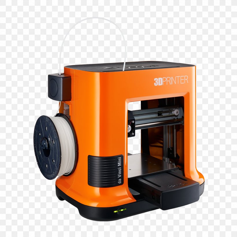 3D Printers 3D Printing Computer, PNG, 1500x1500px, 3d Printers, 3d Printing, Computer, Hardware, Inkjet Printing Download Free