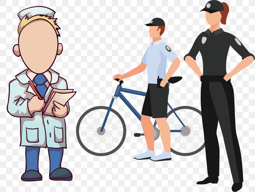 Alarm Effective, PNG, 2158x1628px, Police Officer, Cartoon, Child, Clip Art, Communication Download Free