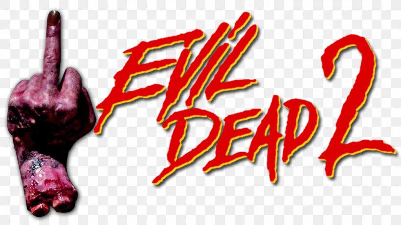 Ash Williams YouTube Evil Dead Film Series The Evil Dead Fictional Universe, PNG, 1000x562px, Ash Williams, Army Of Darkness, Ash Vs Evil Dead, Brand, Decal Download Free