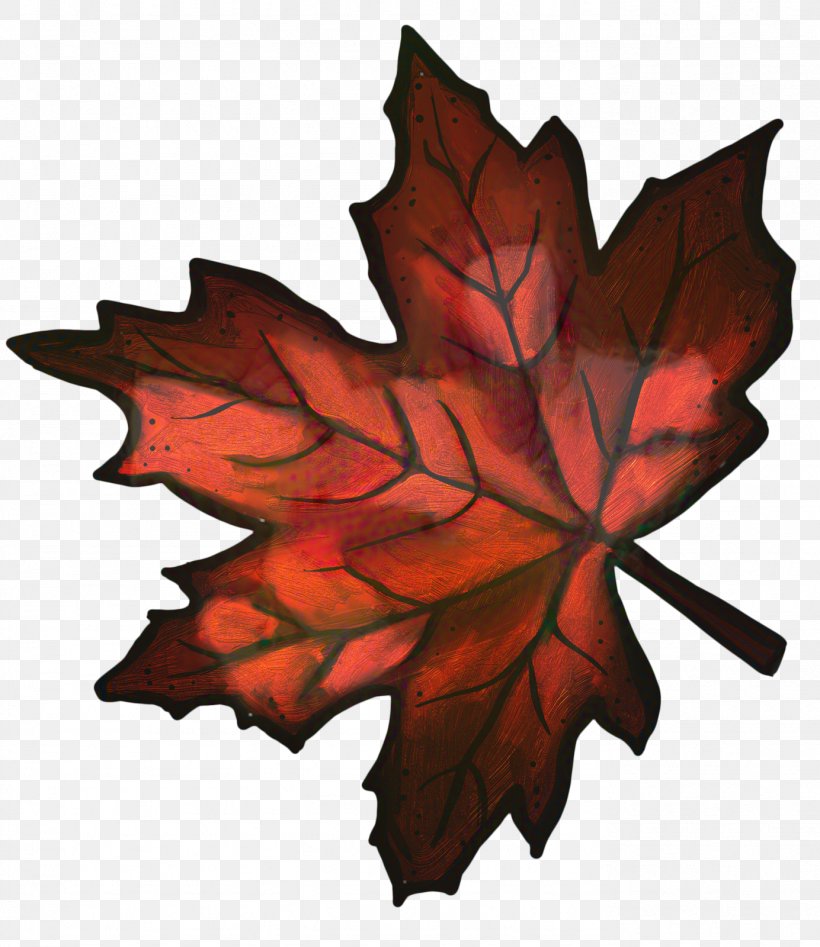 Autumn Leaves Background, PNG, 1384x1600px, Maple, Autumn, Autumn Leaf Color, Autumn Leaves Set, Black Maple Download Free