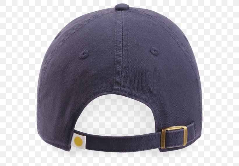 Baseball Cap Hat Flat Cap Clothing, PNG, 570x570px, Baseball Cap, Beanie, Cap, Clothing, Clothing Accessories Download Free