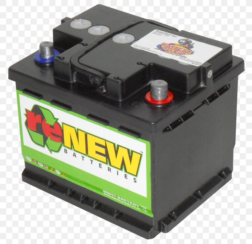 Battery Charger Car Automotive Battery Jump Start, PNG, 800x796px, Battery Charger, Auto Part, Automotive Battery, Battery, Car Download Free