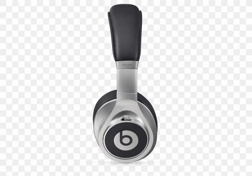 Beats Solo 2 Beats Electronics Noise-cancelling Headphones Active Noise Control, PNG, 2000x1400px, Beats Solo 2, Active Noise Control, Apple Earbuds, Audio, Audio Equipment Download Free