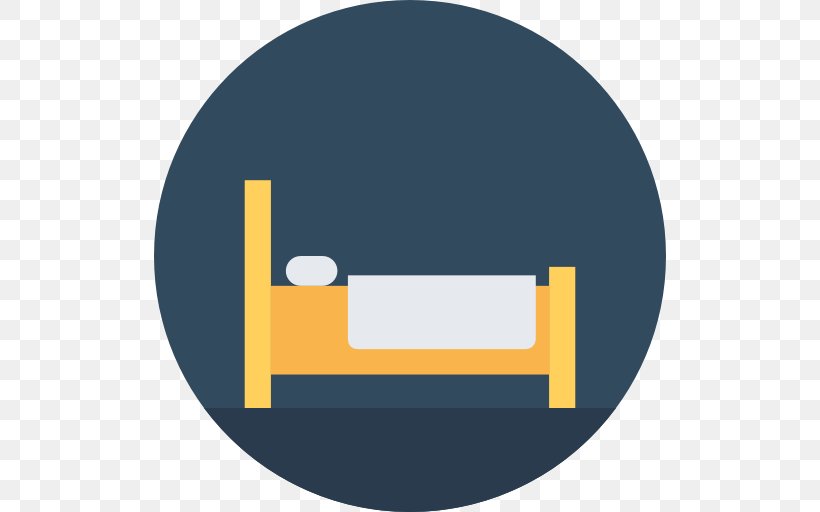 Bed Hotel Room Sleep, PNG, 512x512px, Bed, Apartment, Art, Backpacker Hostel, Blue Download Free