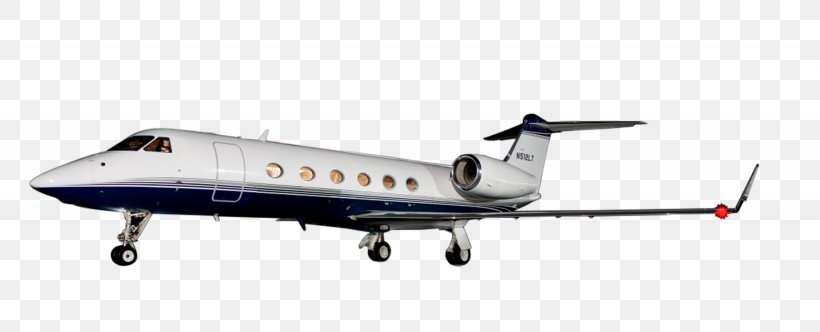 Bombardier Challenger 600 Series Gulfstream V Gulfstream G400 Gulfstream III Airplane, PNG, 1845x748px, Bombardier Challenger 600 Series, Aerospace Engineering, Aerospace Manufacturer, Air Travel, Aircraft Download Free