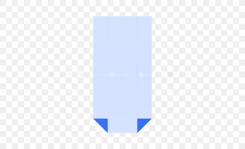 Brand Line Angle, PNG, 500x500px, Brand, Blue, Electric Blue, Rectangle, Sky Download Free