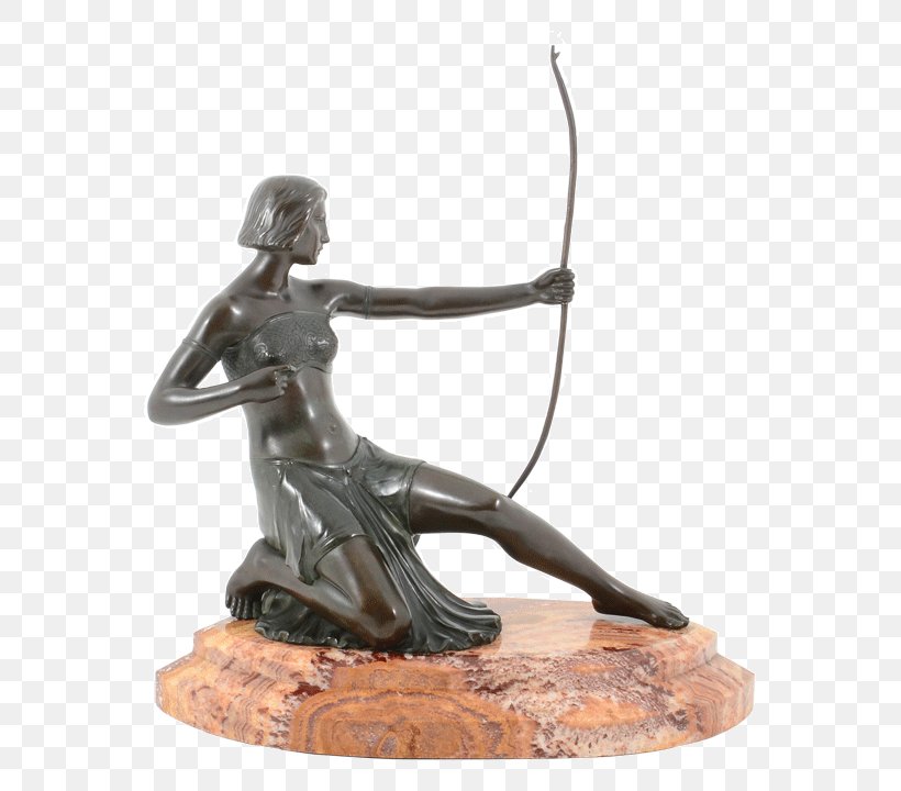 Bronze Sculpture Stone Sculpture Woman And Flowers Monumental Sculpture, PNG, 720x720px, Bronze Sculpture, Art, Art Deco, Bronze, Classical Sculpture Download Free