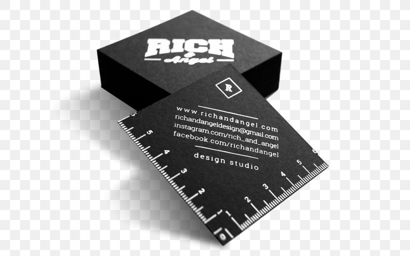 Business Card Design Business Cards Printing, PNG, 1280x800px, Business Card Design, Brand, Business, Business Cards, Credit Card Download Free