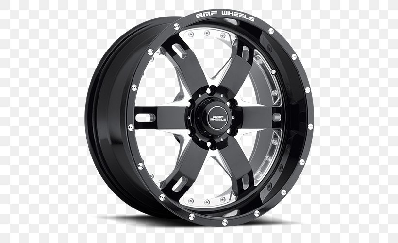 Car Rim Alloy Wheel Custom Wheel, PNG, 500x500px, Car, Alloy Wheel, American Racing, Auto Part, Automotive Tire Download Free