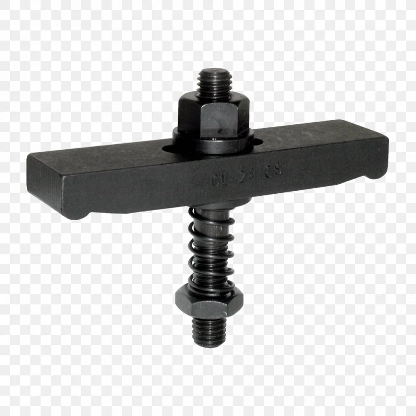Carr Lane Manufacturing Co. Tool Gear Ties Angle, PNG, 990x990px, Carr Lane Manufacturing Co, Carr Lane Manufacturing, Clamp, Hardware, Hardware Accessory Download Free