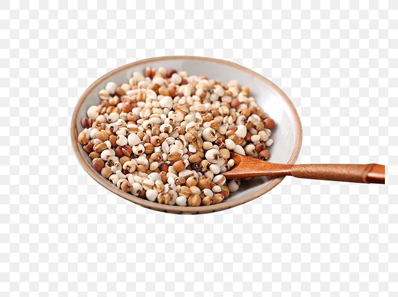 Cereal Adlay Clip Art, PNG, 766x611px, Cereal, Adlay, Barley, Commodity, Five Grains Download Free