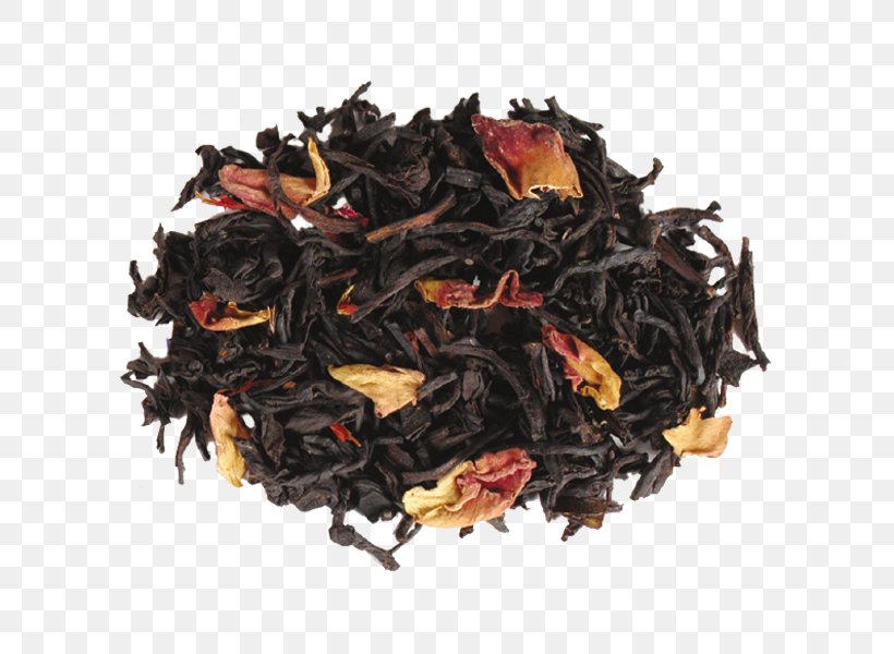 Dianhong Golden Monkey Tea Nilgiri Tea Amaretto, PNG, 600x600px, Dianhong, Amaretto, Assam Tea, Black Tea, Camellia Sinensis Download Free
