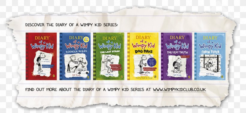 Diary Of A Wimpy Kid: Dog Days Book Compact Disc CD-ROM, PNG, 958x440px, Diary Of A Wimpy Kid, Book, Cdrom, Compact Disc, Diary Of A Wimpy Kid The Long Haul Download Free