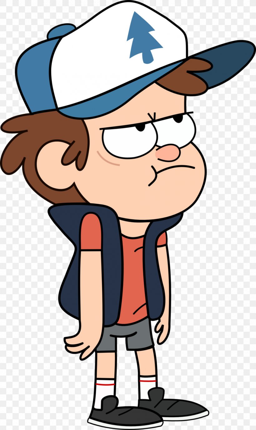 Dipper Pines Mabel Pines Grunkle Stan Robbie Bill Cipher, PNG, 900x1509px, Dipper Pines, Alex Hirsch, Area, Artwork, Bill Cipher Download Free