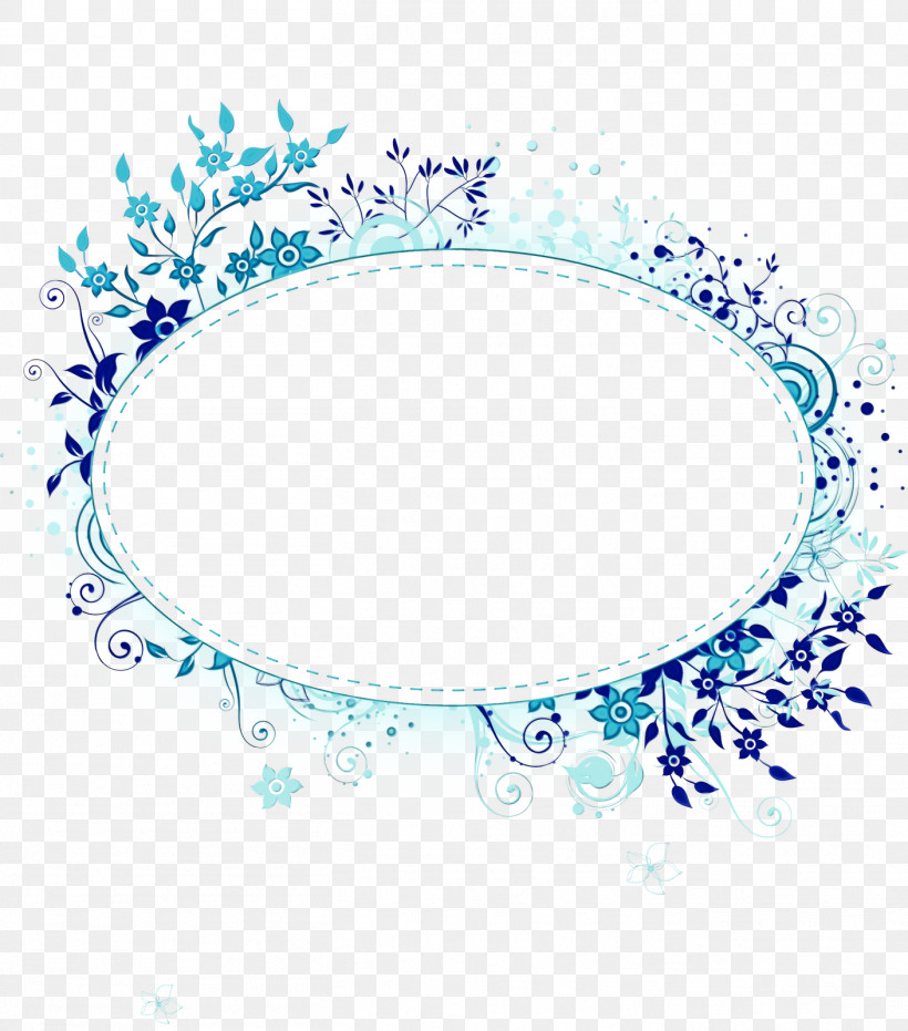 Dishware Circle Plate Tableware Porcelain, PNG, 1409x1600px, Watercolor, Circle, Dishware, Paint, Plate Download Free