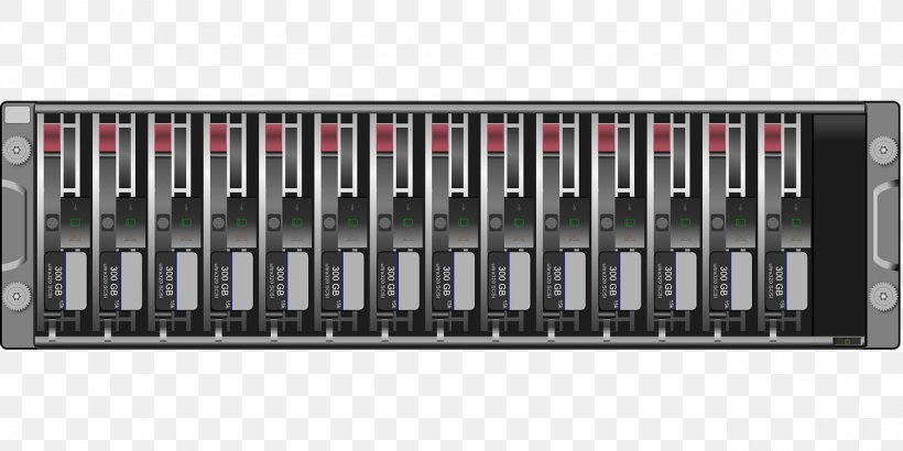 Disk Array Mainframe Computer RAID Computer Software, PNG, 1280x640px, Disk Array, Array Data Structure, Audio Equipment, Computer, Computer Data Storage Download Free