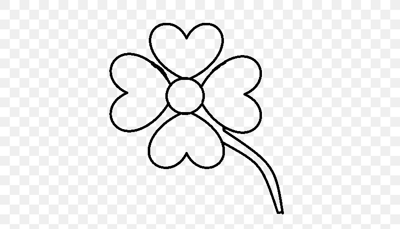 Drawing Black And White Flower Painting, PNG, 600x470px, Watercolor, Cartoon, Flower, Frame, Heart Download Free