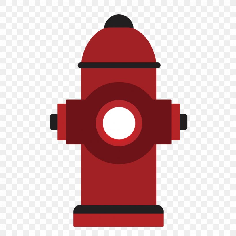 Fire Hydrant Firefighter Firefighting Fire Engine, PNG, 1001x1001px, Fire Hydrant, Cartoon, Conflagration, Fire Alarm Notification Appliance, Fire Engine Download Free