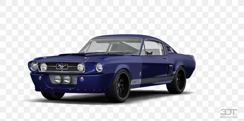 First Generation Ford Mustang Car Ford Motor Company Automotive Design, PNG, 1004x500px, 2018 Ford Mustang, 2019 Ford Mustang, First Generation Ford Mustang, Automotive Design, Automotive Exterior Download Free