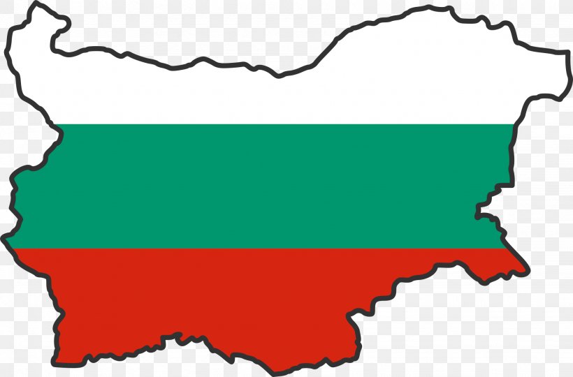 Flag Of Bulgaria Google Maps, PNG, 2048x1349px, Bulgaria, Area, Artwork, Blank Map, File Negara Flag Map Download Free