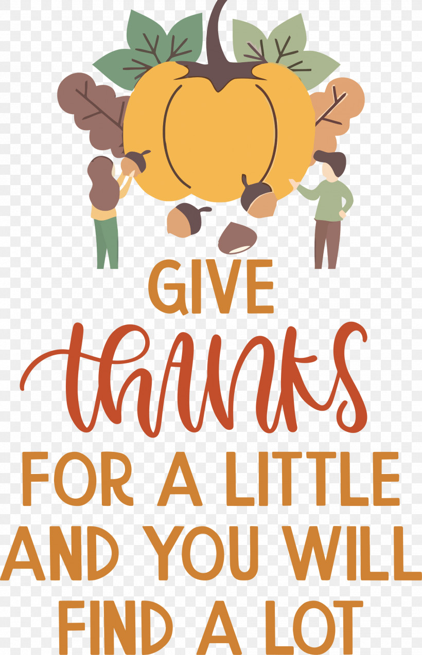 Give Thanks Thanksgiving, PNG, 1930x3000px, Give Thanks, Behavior, Flower, Fruit, Happiness Download Free