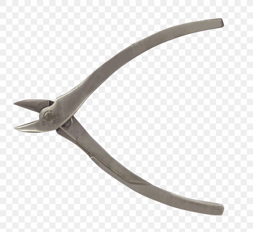 Hand Tool Diagonal Pliers Stainless Steel, PNG, 945x866px, Hand Tool, Diagonal Pliers, Draw Plate, Ega Master, Impact Driver Download Free
