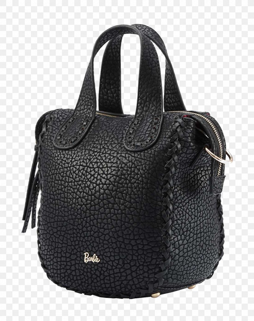 Handbag Brand, PNG, 1100x1390px, Handbag, Bag, Baggage, Barbie, Black Download Free