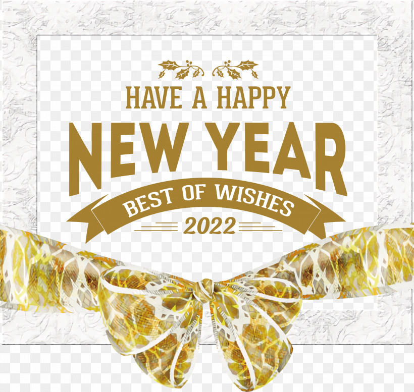 Happy New Year 2022 2022 New Year 2022, PNG, 3000x2845px, New Years Day, Chinese New Year, Christmas Day, Holiday, New Year Download Free