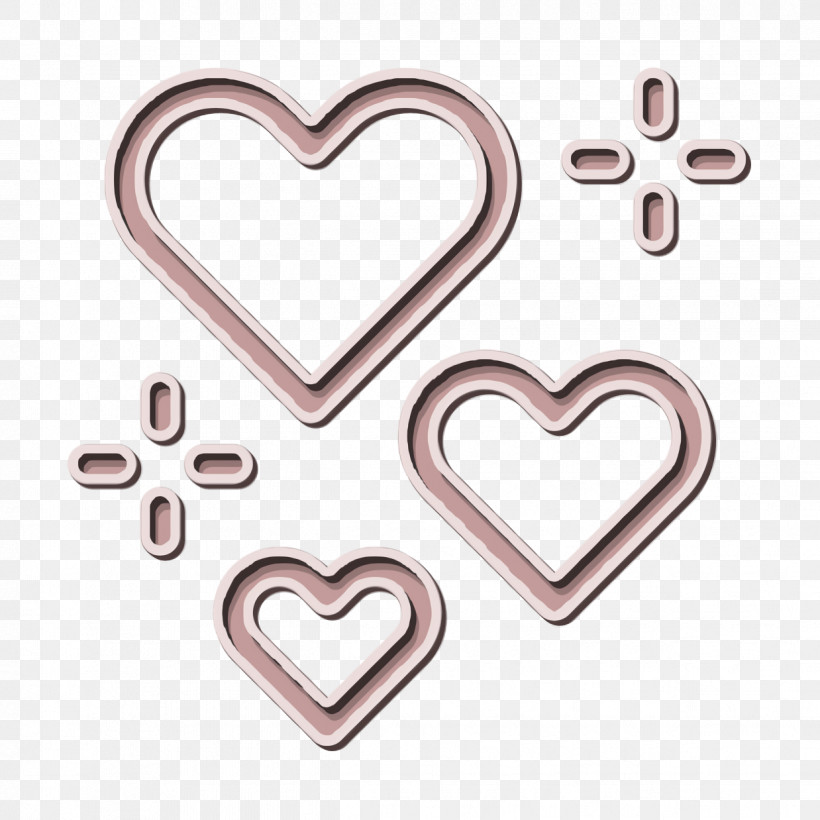 Hearts Icon Happiness Icon Heart Icon, PNG, 1238x1238px, Hearts Icon, Emoticon, Happiness Icon, Heart, Heart Icon Download Free