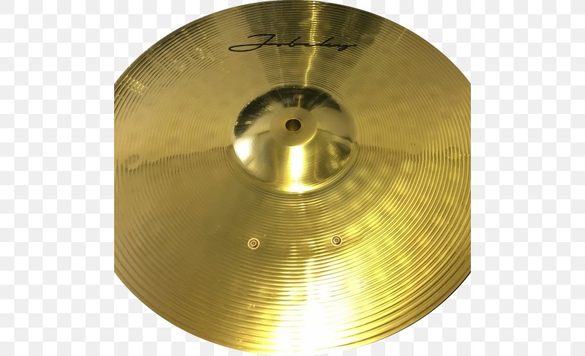 Hi-Hats Electronic Drums Cymbal, PNG, 500x500px, Hihats, Brass, Cowbell, Cymbal, Drum Download Free