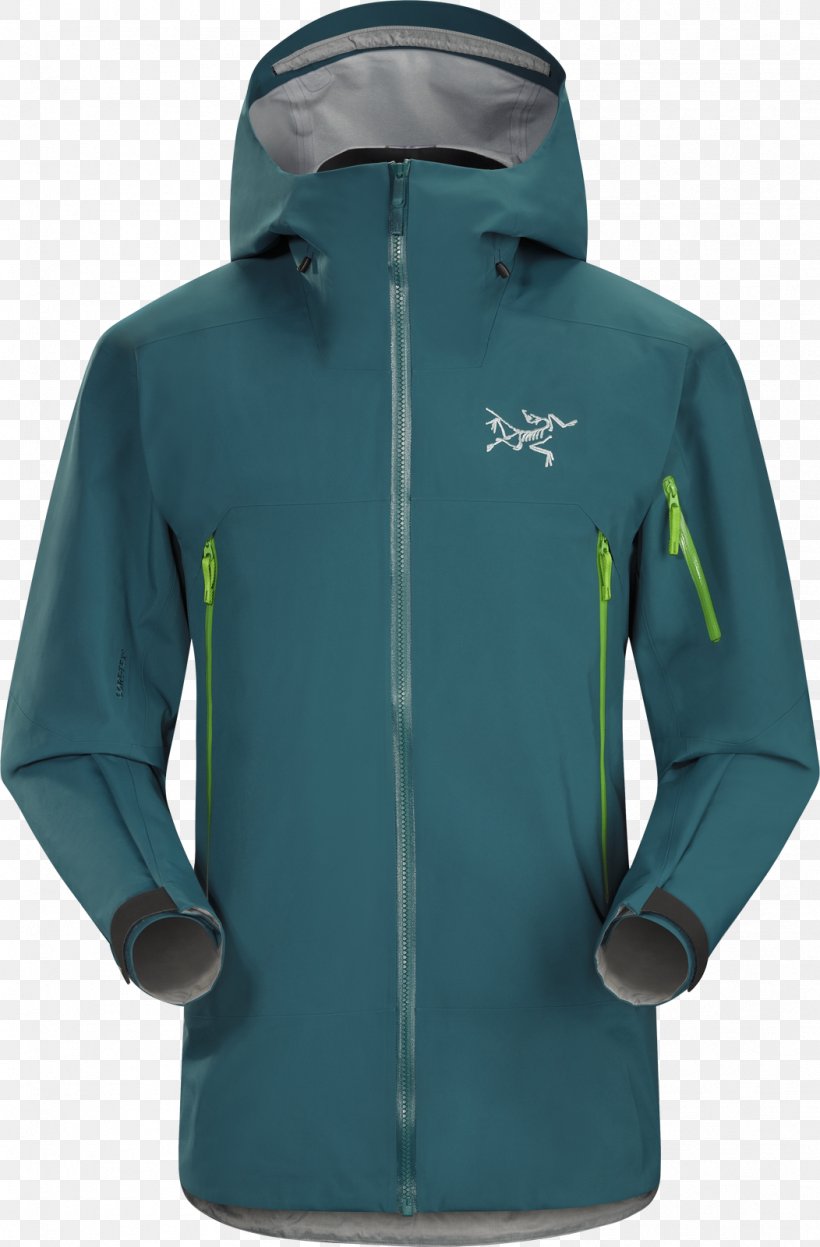 Hoodie Jacket Arc'teryx Polar Fleece Clothing, PNG, 1052x1600px, Hoodie, Active Shirt, Boot, Clothing, Clothing Accessories Download Free