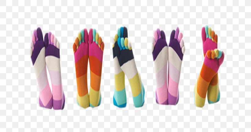 Hosiery Shoe Sock Designer, PNG, 786x433px, Hosiery, Creativity, Designer, Finger, Foot Download Free